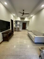 Holland Peak (D10), Condominium #533575711